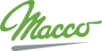 Logo Macco